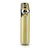 img-a68c07f3-3b51-4f49-8013-9ce68617b50c.png