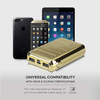 img-45e07082-c60a-45cc-9d34-bd5453f7a137.png