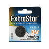 img-ced8b96c-2191-49d0-8d89-93d2a293418c.png