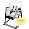 img-1bc1f85e-84de-45d5-8b0e-9d804ce4a8c3.png