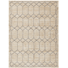img-3167be01-bb45-4bc6-bb0c-4e93af2c3580.png