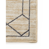 img-2971b537-659e-402f-812d-f0fc0d832a61.png