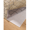 img-7ef1a44e-3251-49b2-963b-28c8323085b4.png