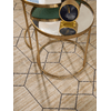 img-ebceb592-04b3-46e1-8b3f-c8cbd99f4ae2.png