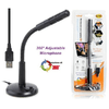 img-936b07c9-883a-46a2-b1cb-8cdb5dad4abf.png