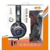 img-bf6b2175-49a4-4b05-9b03-bb779e3c5fb0.png