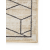 img-288b849e-4b78-4e6d-b1be-dd761de95546.png