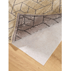 img-33fc1ca6-5228-4ec0-a4d7-6efefdb4b160.png