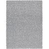 img-8050ff5e-90f9-4a2d-b04b-977b36a4915c.png