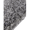 img-a94764de-6580-47f6-8909-20807befd8a3.png