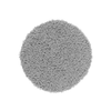 img-d457767d-2053-4230-a88a-458ed343017c.png