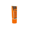 img-af6a1837-1131-4f35-9932-89e203ea2bdc.png