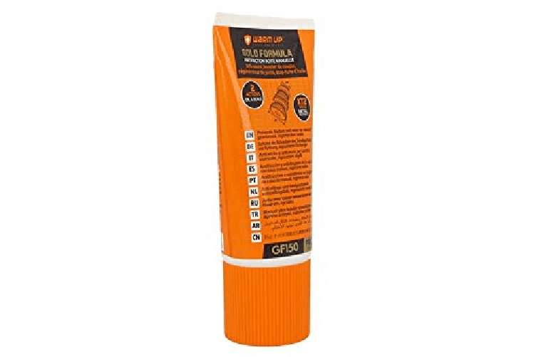 img-af6a1837-1131-4f35-9932-89e203ea2bdc.png