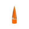 img-7be85b25-0cf5-4b02-91a4-5a89a14a6799.png