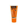 img-06cab5bd-2d22-46b4-906e-77d25905bc66.png