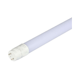 Tubo Led T8 G13 150cm 20W Freddo 6400K 2100lm 105lm/W Alimentazione da Un Lato SKU-216310