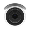 img-828b1af3-2ff6-49eb-8032-33e9bdba957c.png