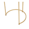 img-7fd7a5a8-4d05-466d-a4cc-03f5edfcc45e.png