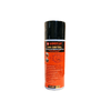 img-dfec56d1-f21d-4665-8dbe-f772cb095cfd.png