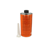img-95ed8892-f253-4c9e-88c4-213f99fe9932.png