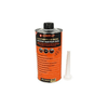 img-d418719d-cceb-4909-95ad-25b5b2923c3a.png