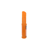 img-6fe9046e-f492-4e5f-96b1-ef42a66ef305.png