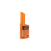img-0a57c326-b1b5-47b6-b0c3-48e5f96ad370.png