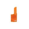 img-4c02169e-f65a-4530-ad13-3b72f2a6856c.png
