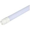 img-6a73b918-034d-4d49-bc7c-1350660688f3.png