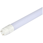 Tubo Led T8 G13 150cm 20W Neutro 4000K 2100lm 105lm/W Alimentazione da Un Lato SKU-216309