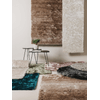 img-2128bd58-e3f0-43bb-8851-1dc7f888b442.png