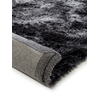 img-5a650524-f747-4cd4-bb64-abe9e2849584.png