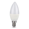 img-e16cb536-deaf-43c4-bca5-bec3bac5cd8a.png