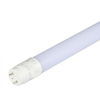 img-83b2b2dd-4108-4c94-8f2e-83e91862a1e2.png