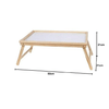 img-545777dc-4dfe-4d07-9dec-c62f881a1634.png