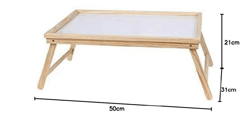 img-545777dc-4dfe-4d07-9dec-c62f881a1634.png