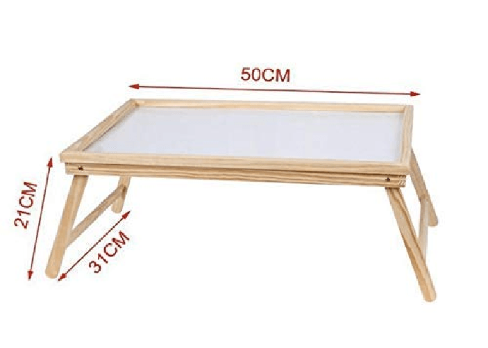 img-a92c49d7-9586-44d2-b7d1-71983dad2a1c.png