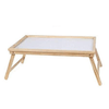 img-d0d751f6-7d55-44f1-8b2a-0ab1057b308b.png