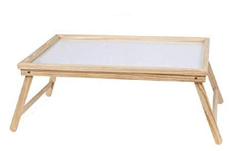 img-d0d751f6-7d55-44f1-8b2a-0ab1057b308b.png