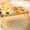 img-323b5c23-411c-4847-b704-d8adab797304.png