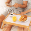 img-8e87817a-030d-4cd6-adb9-fdb229e72324.png