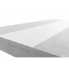 img-9be333b8-7677-476d-938f-a681dbfdb28c.png