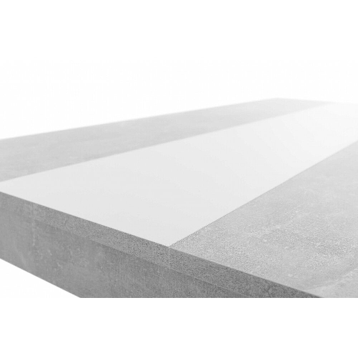 img-9be333b8-7677-476d-938f-a681dbfdb28c.png