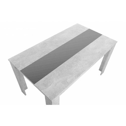 img-d6f24f51-9f69-4483-b73c-b39378085c15.png