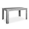 img-4bb29cd8-637f-4aa5-ac8b-1279e3f42d95.png