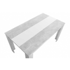 img-a075c7bc-50b9-4710-b14f-ba4922e3eaad.png
