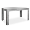 img-f8040d04-2938-4606-9bc1-c02f6f7fb754.png
