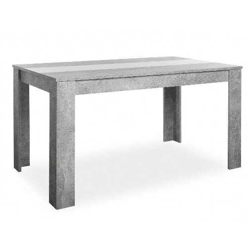 img-f8040d04-2938-4606-9bc1-c02f6f7fb754.png