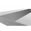 img-b90876b2-b46a-48f7-8c22-950dd72704d5.png