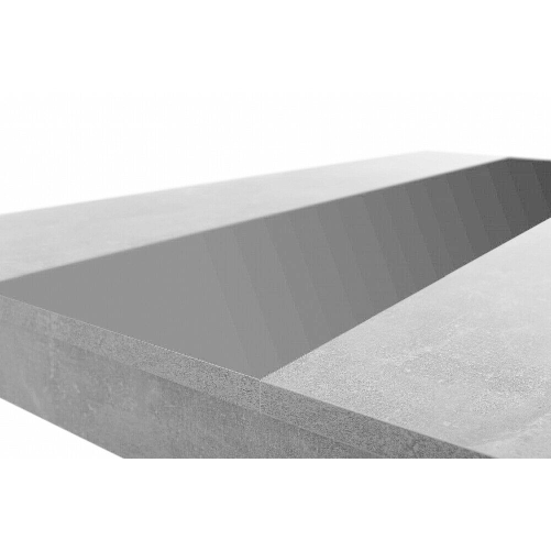 img-b90876b2-b46a-48f7-8c22-950dd72704d5.png
